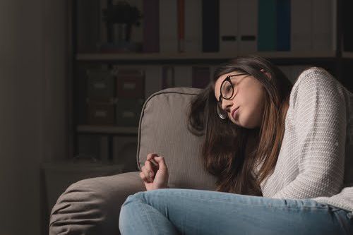 Jarang Diketahui, Kondisi Psikologis Ini Ternyata Bisa Menular