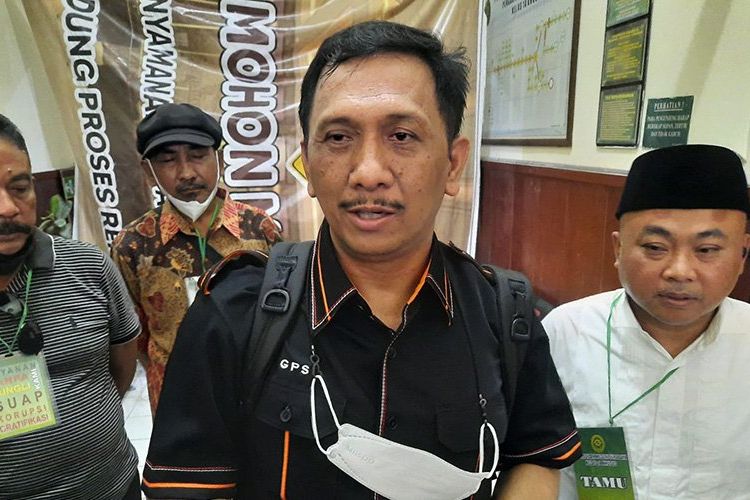 Ahli Forensik Sebut Visum Korban Tak Memenuhi Syarat sebagai Alat Bukti di Perkara Mas Bechi