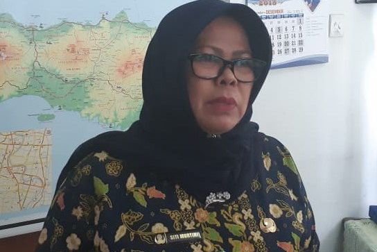 Tulungagung Terbanyak Penderita Demam Berdarah Selama Januari
