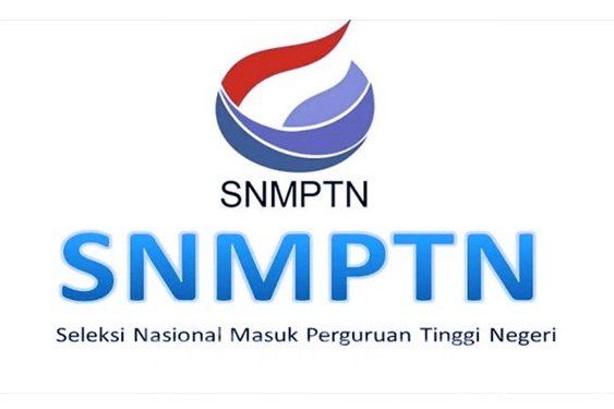 Lulus SNMPTN 2021, Calon Mahasiswa Diminta Perhatikan Jadwal Registrasi Ulang