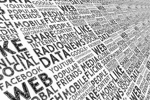 Data Science, Disiplin Ilmu Baru di Era Transformasi Data