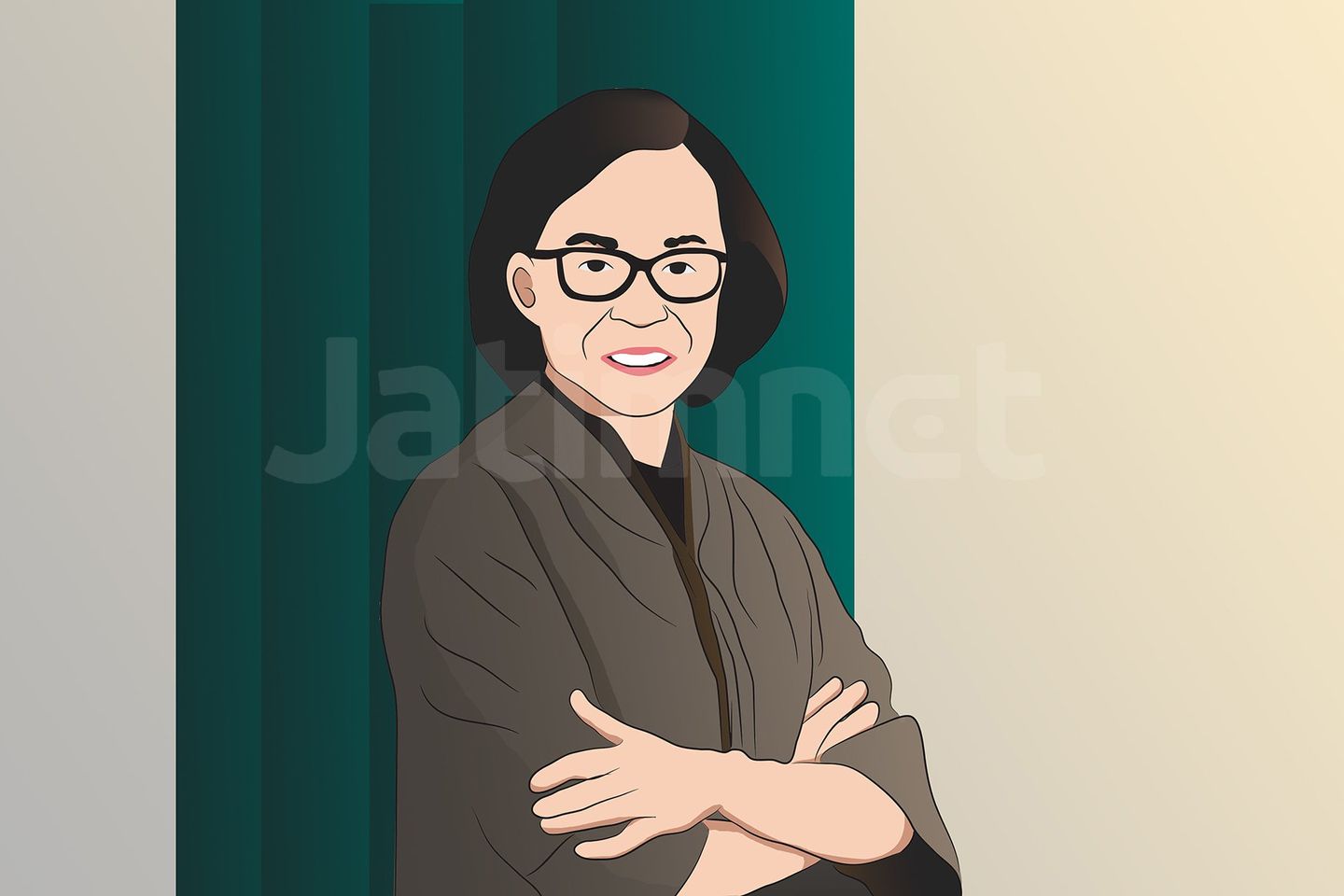 Sri Mulyani : Fasilitas Perpajakan Dorong Perekonomian