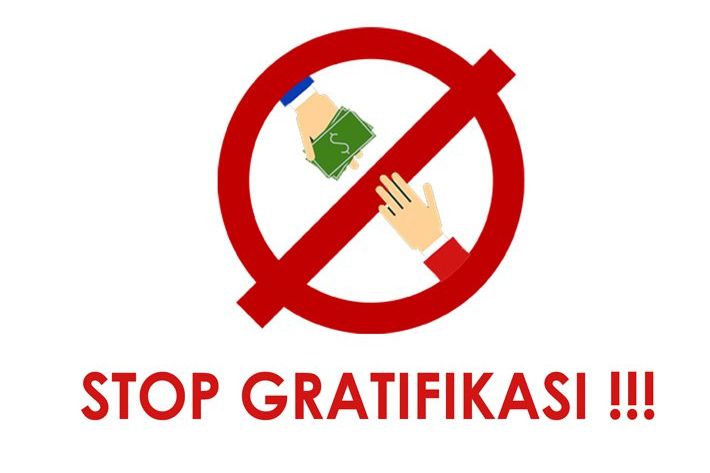 <strong>Kemenag Minta Seluruh ASN Wajib Tolak Gratifikasi dalam Bentuk Apapun</strong>