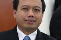 Semburan Mirip Lapindo di Doplang Blora, Begini Kata Sutopo