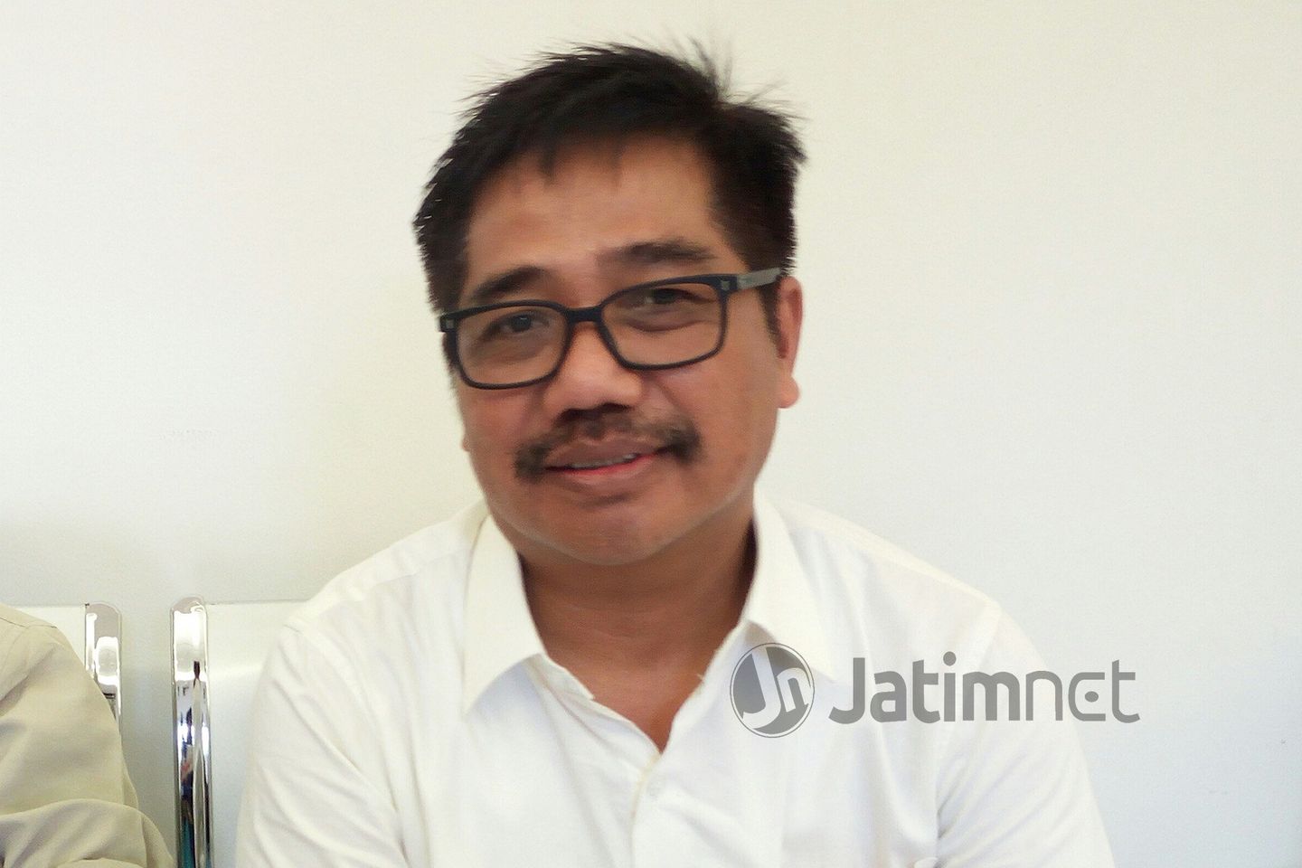 Ini Tiket yang Harus Direbut Fandi Utomo
