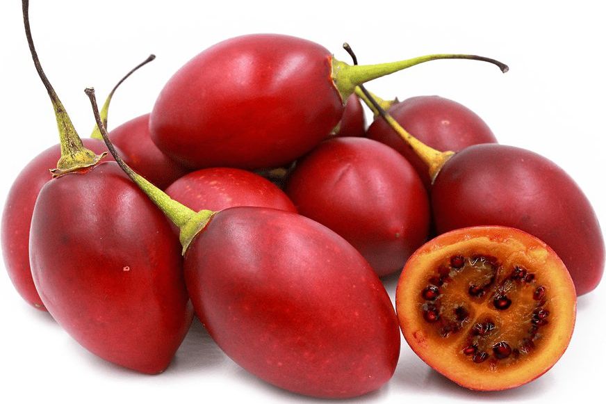 Kerap Dipandang Sebelah Mata, Buah Ini Bermanfaat untuk Tubuh