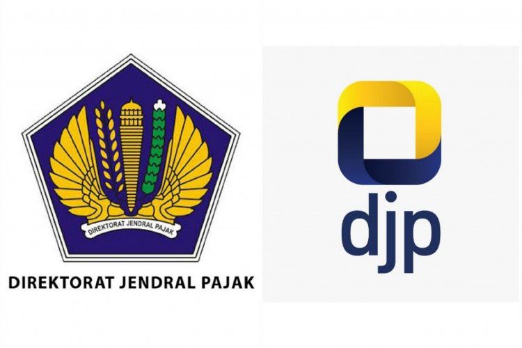 Serapan Stimulus Pajak di Jatim Akibat Covid-19 Masih 15 Persen