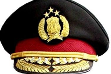 UU Polri Baru Dinilai Perluas Kuasa Polisi di Ranah Sipil