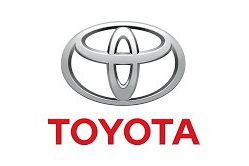 Mobil SUV Dominasi Ekspor Toyota Indonesia
