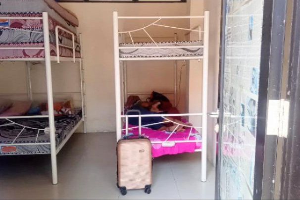 Kondisi Psikologis Dua Tunanetra yang Kabur dari Pondok di Yogyakarta Membaik