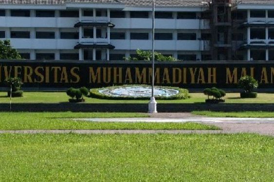 Dekan UMM Sebut Tahun 2035 Dunia Krisis Pangan