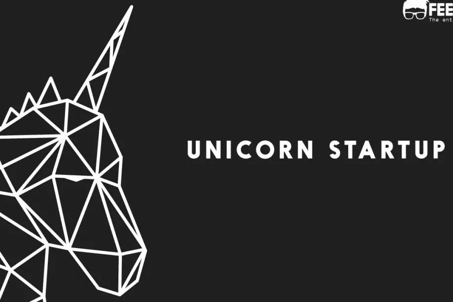 Pemerintah Siap Dukung Siapapun Kandidat Unicorn ke-5