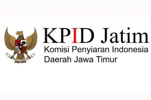 Jumlah Pelanggaran Penyiaran Meningkat Selama 2021, Naik 405 Kasus