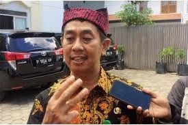 Siswa SMP di Banyuwangi Bolos dan Diduga Konsumsi Pil Koplo, Dinas Pendidikan Evaluasi Kasek dan Guru