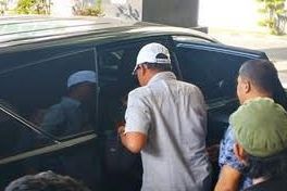 Lima Hari di Lamongan, KPK Periksa 29 Saksi Dugaan Korupsi Gedung Pemkab