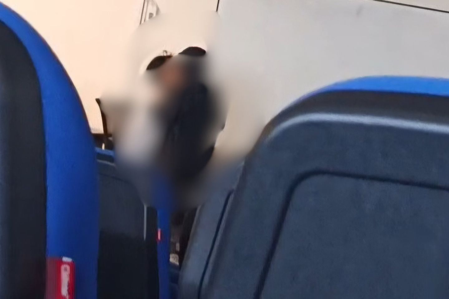 Unair Selidiki Dugaan Video Viral Asusila di Lingkungan Kampus