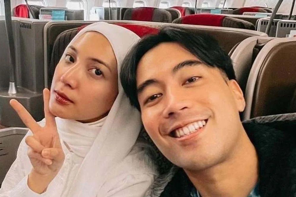 Penyanyi Vidi Aldiano Meninggal Dunia Usai Berjuang Hadapi Kanker