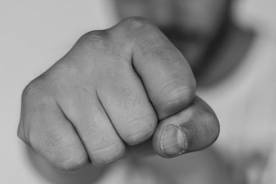 Pembunuh Siswi SMP di Mojokerto Dikenal Pribadi yang Emosional, Ini Keterangan dari Sekolah