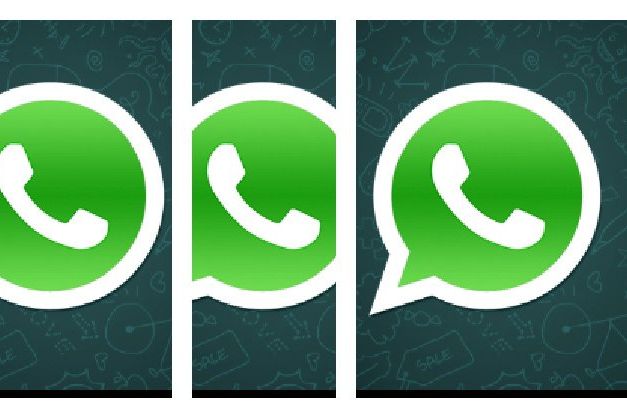 WhatsApp Hapus 2 Juta Akun Hoaks