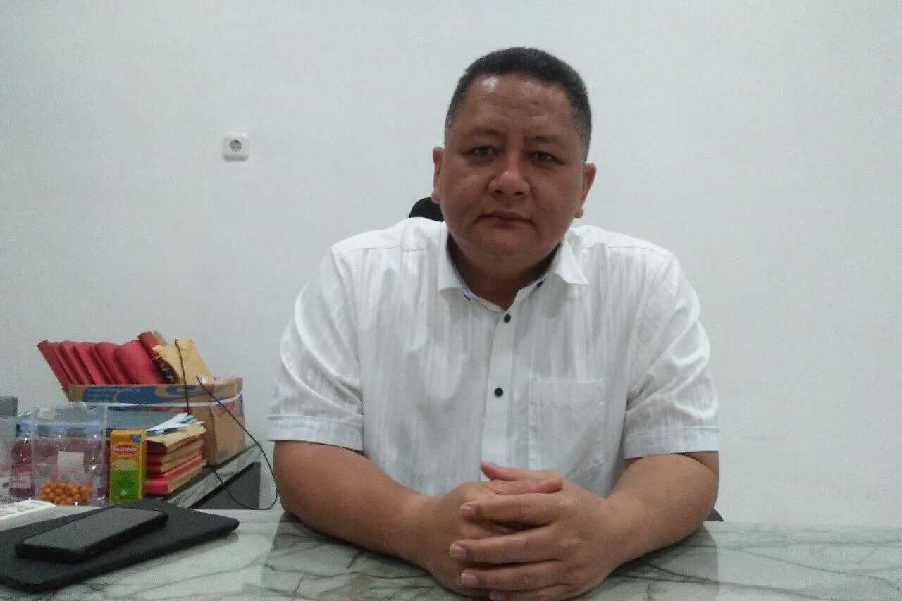 Kenang Tragedi Bom, Wawali Surabaya Imbau Warga Guyub Rukun