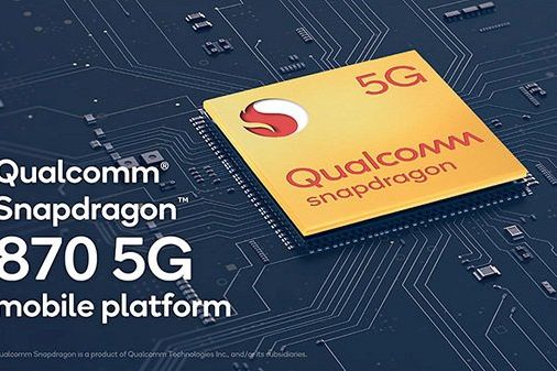 Xiaomi Bakal Pakai Snapdragon 870, Ini Bocorannya
