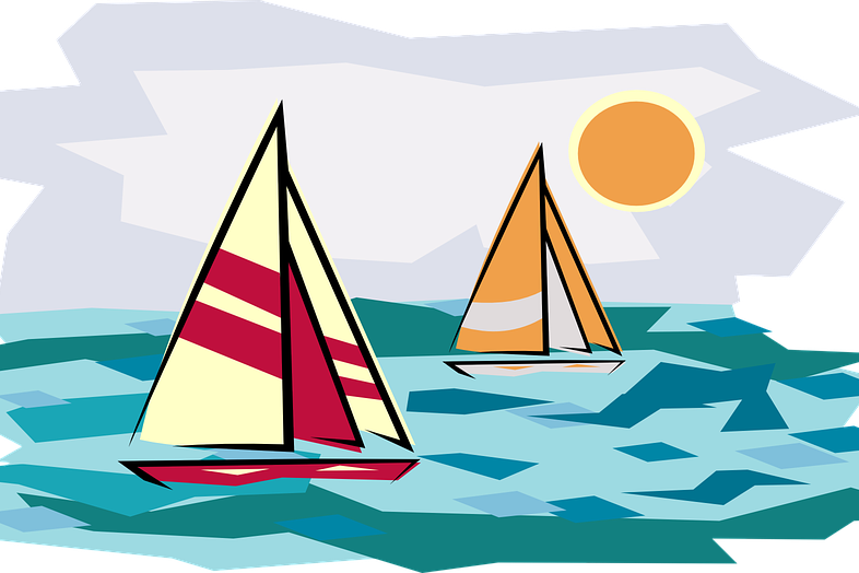 <em>Yachter</em> Dunia Ramaikan Sabang Marine Festival