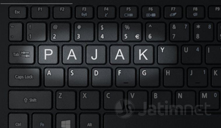 DPRD Surabaya Sebut Turunnya PBB Tak Merugikan PAD 