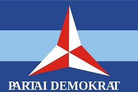 Fokus Demokrat Tolak Wacana Kongres Luar Biasa