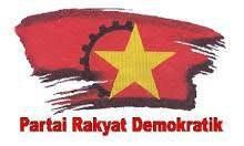 Peringatan Ulang Tahun PRD Surabaya Dilarang Aparat
