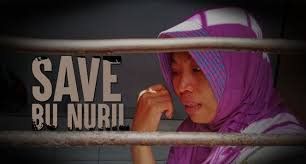 Amnesti Baiq Nuril, LBH Nilai MA Gagal Beri Keadilan