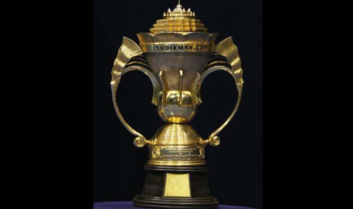 Langkah Indonesia Terhenti di Semifinal