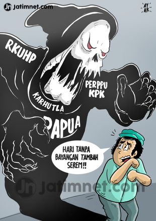 Tanpa Bayangan Akibat Kulminasi Utama Matahari