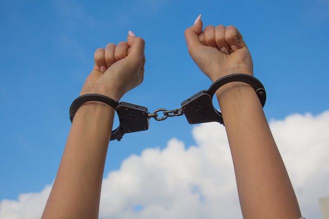 Polisi Terapkan “Diversi” terhadap Pelajar SMP yang Mencuri di Masjid