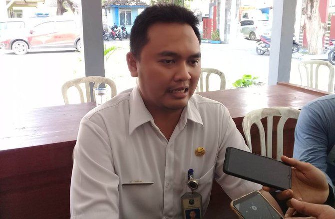 Panitia Pilkades Desa Kecik Probolinggo Kompak Mengundurkan Diri