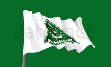 Tiga Nama Bakal Maju dalam Konferwil Ansor Jatim