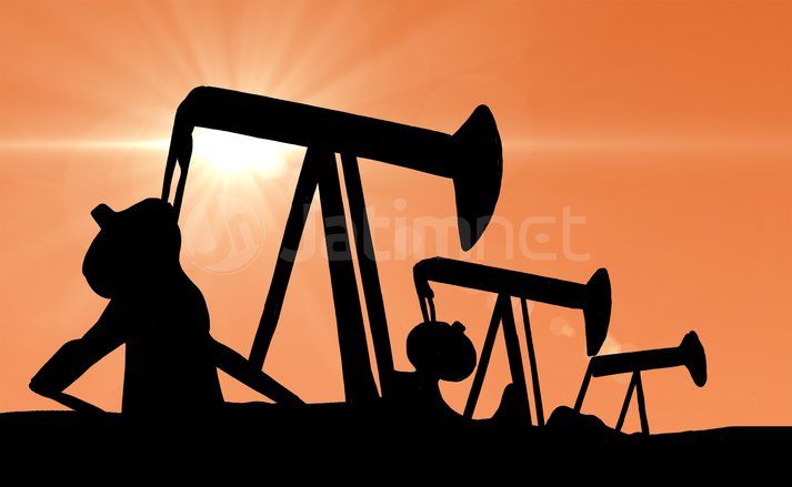 Pertambangam Serap Investasi Tertinggi di Kalimantan Timur