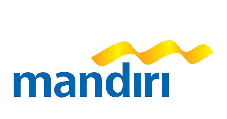 Bank Mandiri Pangkas Pertumbuhan Kredit Hingga Akhir Tahun