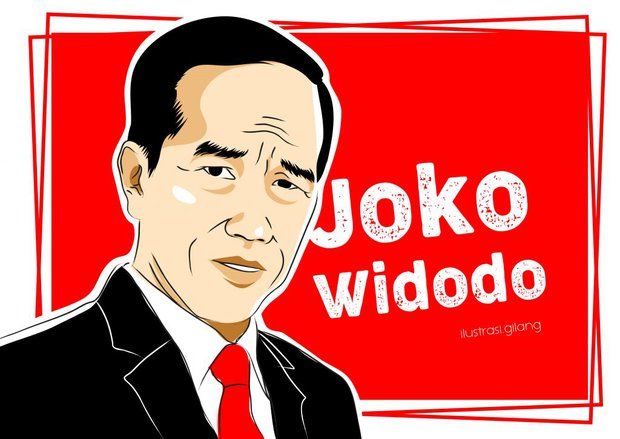 Jokowi Dijadwalkan Resmikan Jalan Tol Paspro&nbsp;