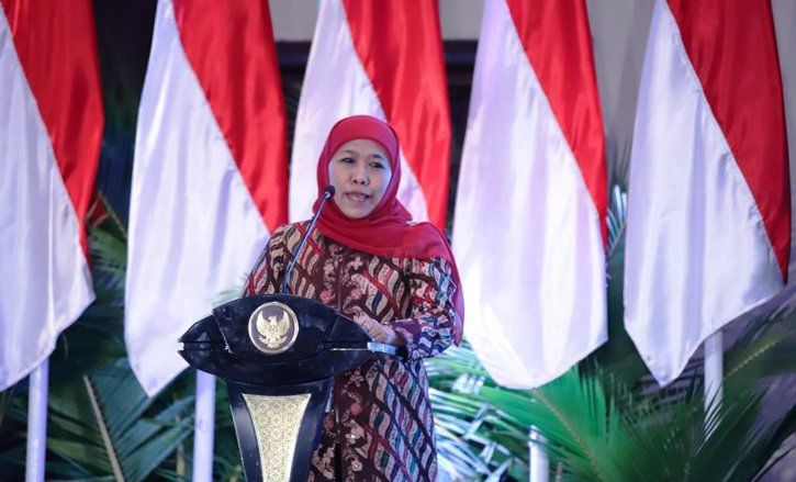 Metode Pendanaan KPBU Bisa untuk Kembangkan Pariwisata Jatim