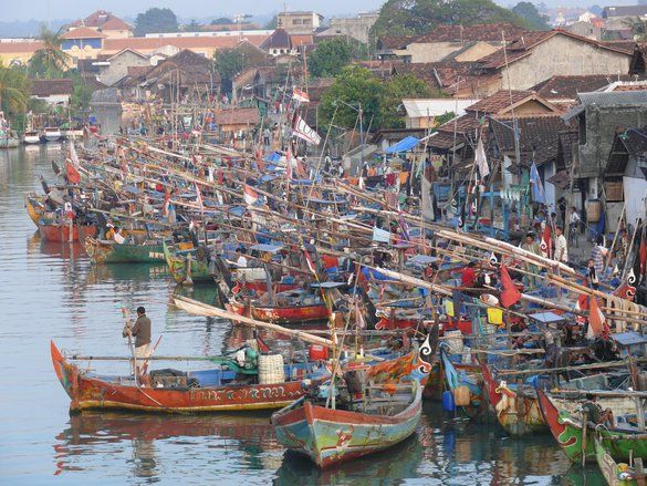 Galang Poros Maritim, Ratu Kalinyamat Diusulkan Jadi Pahlawan Nasional