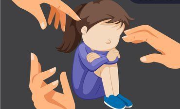 PKSAI Didorong sebagai Lembaga Pencegahan Kekerasan Anak