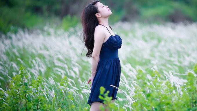 Melajang Karena Takut Berkomitmen