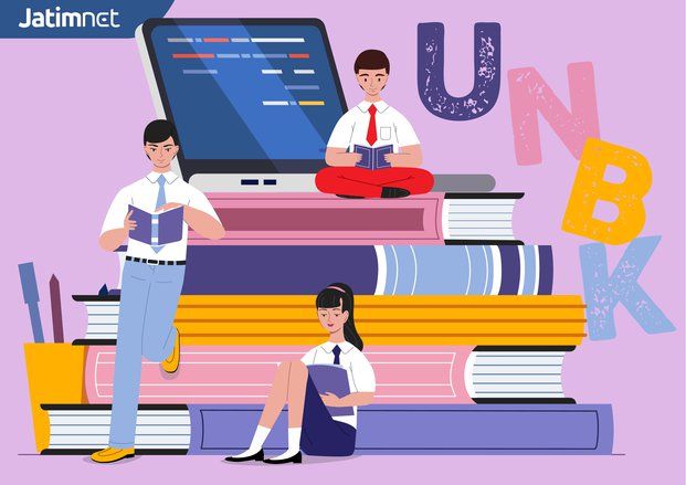 Pembagian Zonasi Diserahkan ke Cabang Dinas dan MKKS