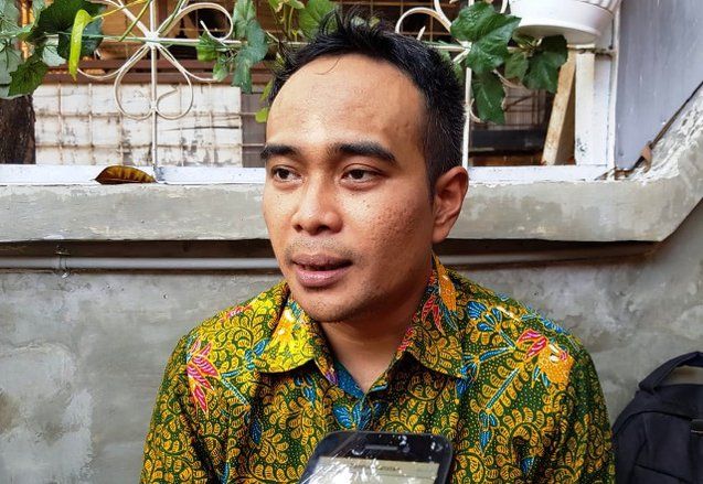 AMPI Jatim Siap Orbitkan Dua Kadernya di Pilkada 2020