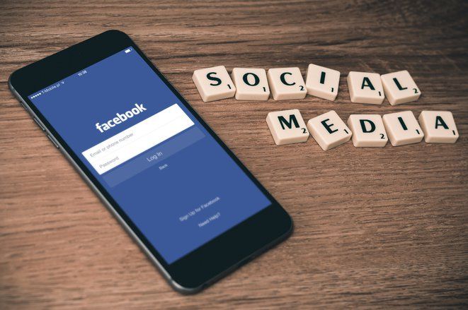 Sri Lanka Blokir Facebook dan Whatsapp Pasca Bom Paskah