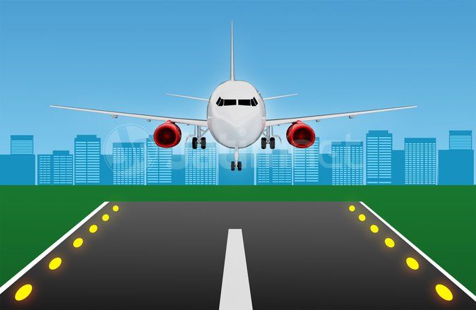 Sayap Rusak, Pesawat Sriwijaya Air Batal Terbang