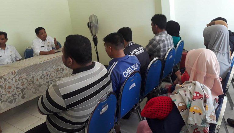 Emil Sebut Pengungsi Kerusuhan Wamena Berangsur Kembali ke Papua