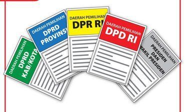 MK Minta Sejumlah TPS di Trenggalek dan Surabaya Lakukan Pemilihan Ulang