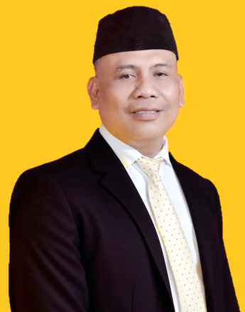 Anggota Komisi A DPRD Jatim Sumardi Ingatkan Netralitas ASN di Pilkada