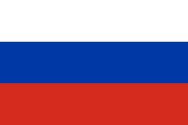 Dua Warga Rusia Tertangkap Mencuri di Kuta